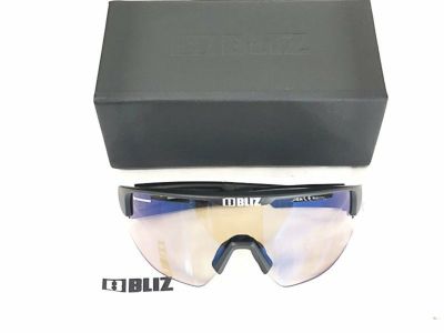 【未使用品】POC CRAVE Asian fit Tortoise Brown 未使用品】POC CRAVE Asian fit Tortoise Brown 2025年最新】POC