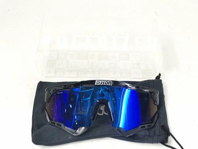 アイウェア AirFly エアフライ♡ レディース 美品中古☆ 日本最大級の