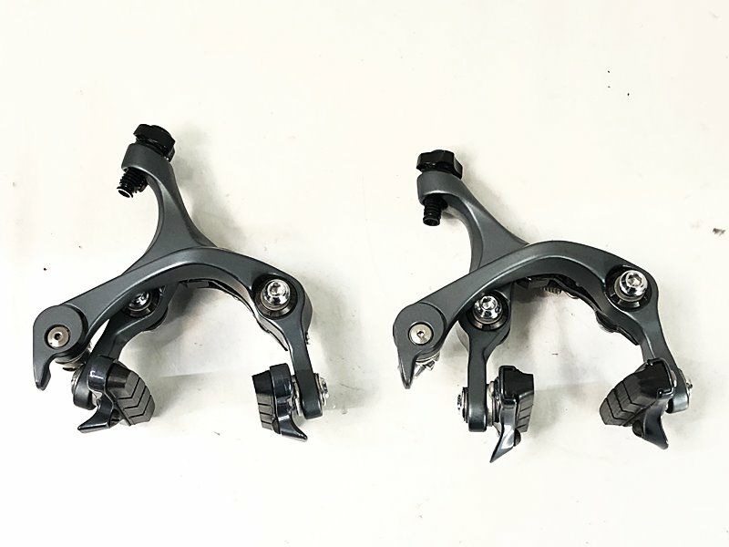 プライスダウン開始】シマノ SHIMANO アルテグラ ULTEGRA BR-6810