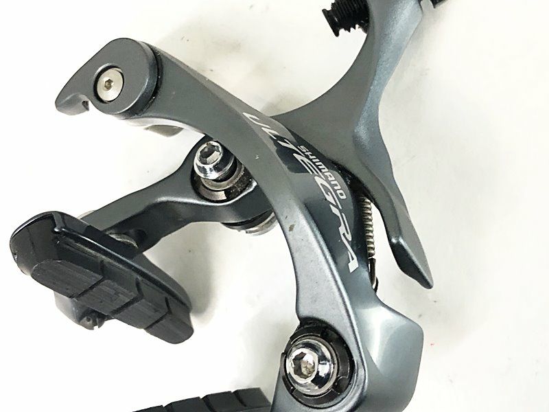 SHIMANO ULTEGRA BR-6810 アルテグラ SHIMANO ULTEGRA BR-6810 アルテグラ SHIMANO ULTEGRA BR-6810