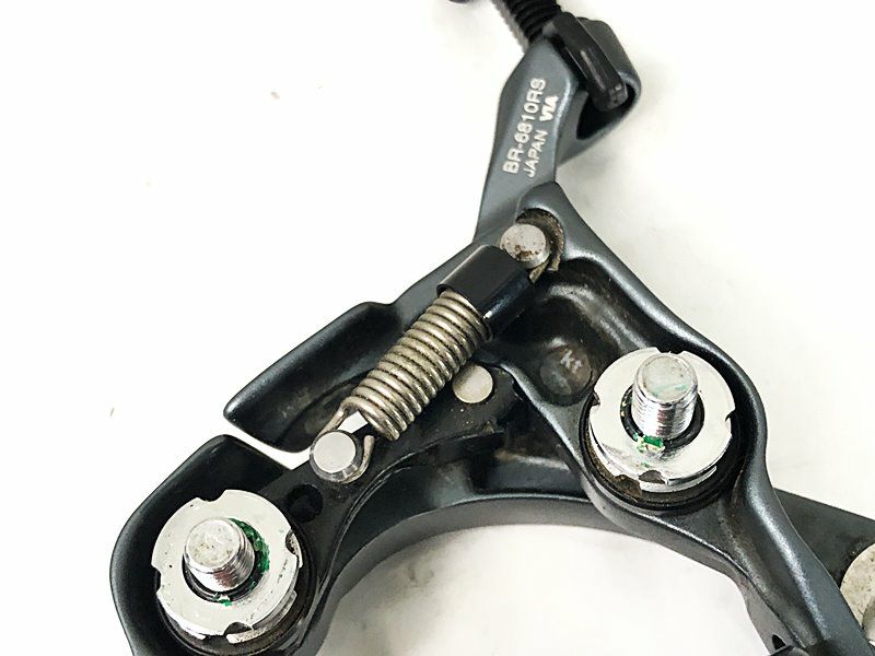プライスダウン開始】シマノ SHIMANO アルテグラ ULTEGRA BR-6810