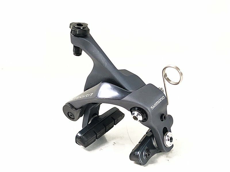 シマノ SHIMANO アルテグラ ULTEGRA BR-R8010RS キャリパーブレーキ