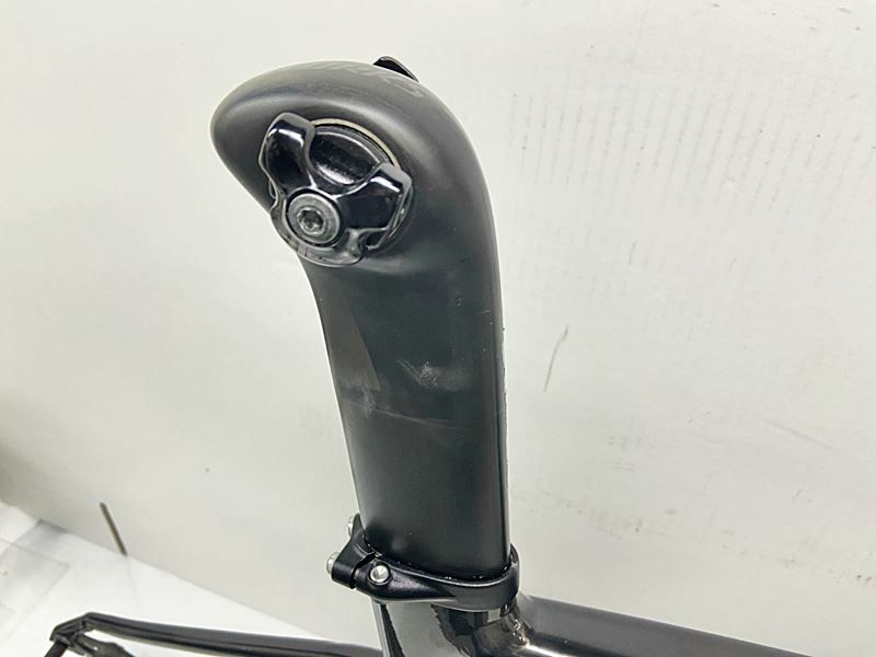 ジャンク スペシャライズド SPECIALIZED アレー スプリント ALLEZ