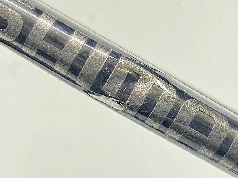 ジャンク スペシャライズド SPECIALIZED アレー スプリント ALLEZ