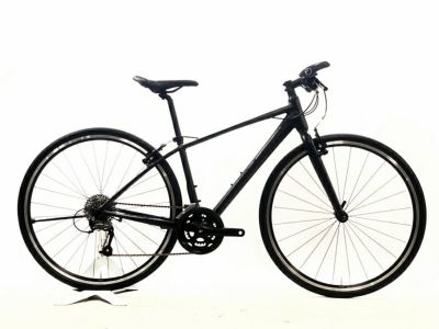 GIANT商品一覧 |新品・中古・ブランド自転車・ロードバイクなど