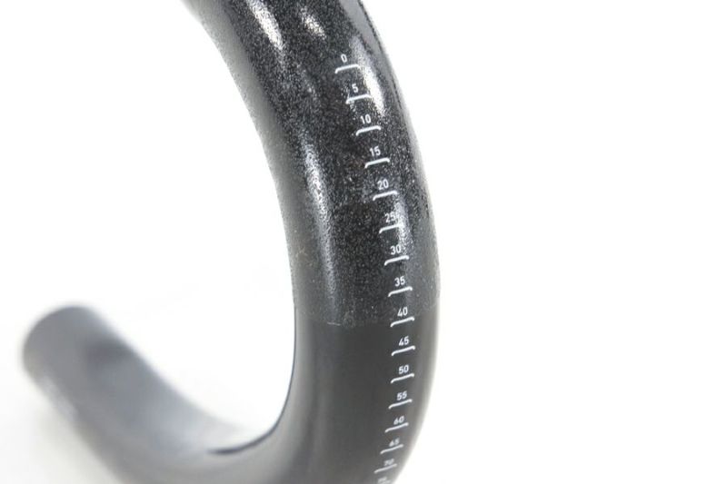 ◇◇スペシャライズド SPECIALIZED シャローベンド SHALLOW BEND