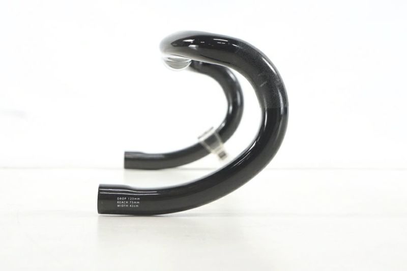 ◇◇スペシャライズド SPECIALIZED シャローベンド SHALLOW BEND