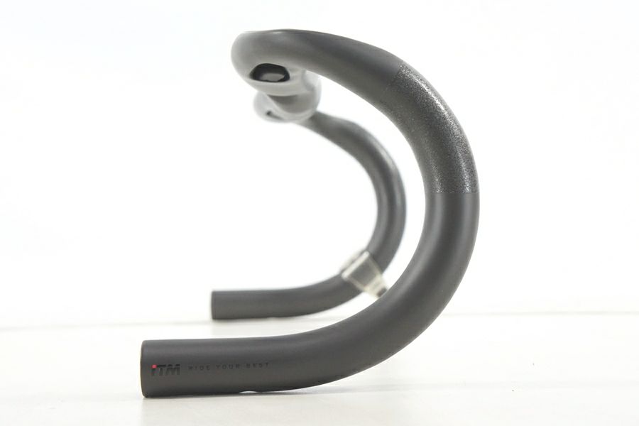 ◇◇アイティーエム ITM エックス ワン X-ONE カーボン ドロップ