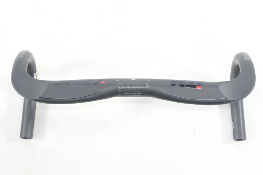 ◇◇アイティーエム ITM エックス ワン X-ONE カーボン ドロップ