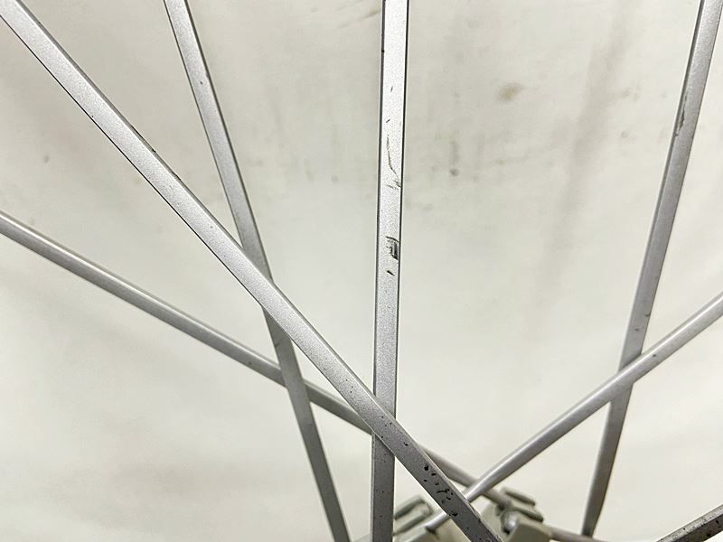 マビック MAVIC クロスマックス CROSS MAX SL 26インチ ホイールセット