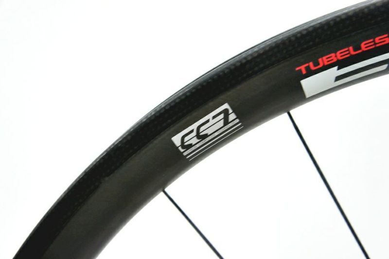 【BOMA】TH-11CSP カーボン チューブラー シマノ フリー 11s l.jpg