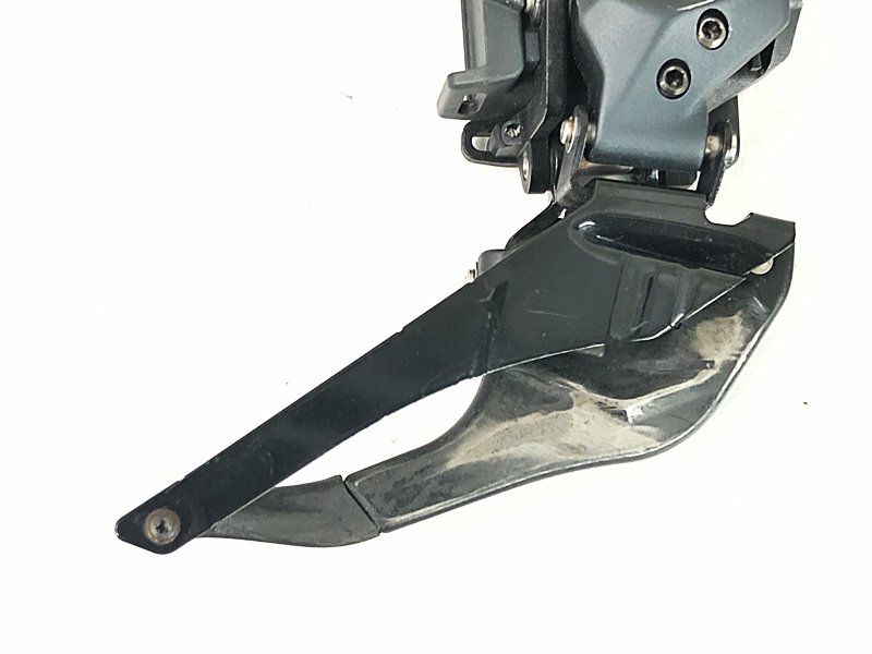 スラム SRAM フォース イータップ アクシス FORCE ETAP AXS 電動 e-tap