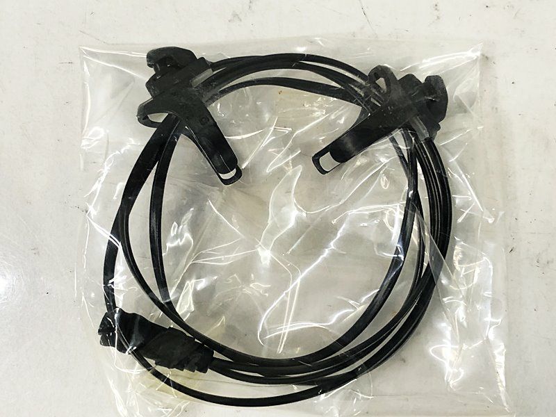 未使用品 シマノ SHIMANO デュラエース Di2 シフトスイッチユニット