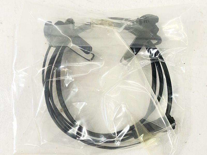 未使用品 シマノ SHIMANO デュラエース Di2 シフトスイッチユニット