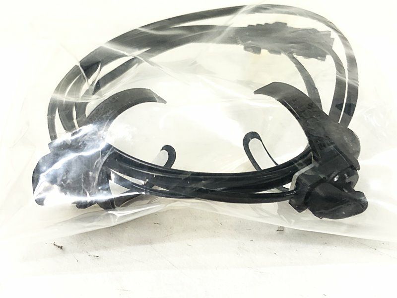 未使用品 シマノ SHIMANO デュラエース Di2 シフトスイッチユニット