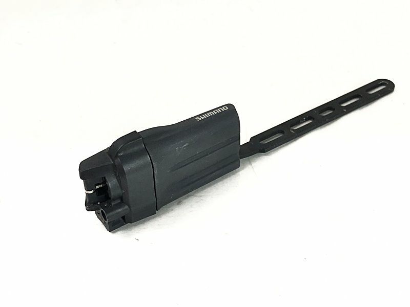 シマノ SHIMANO Di1 GEN1用 バッテリーユニット SM-BTR1 BATTERY UNIT