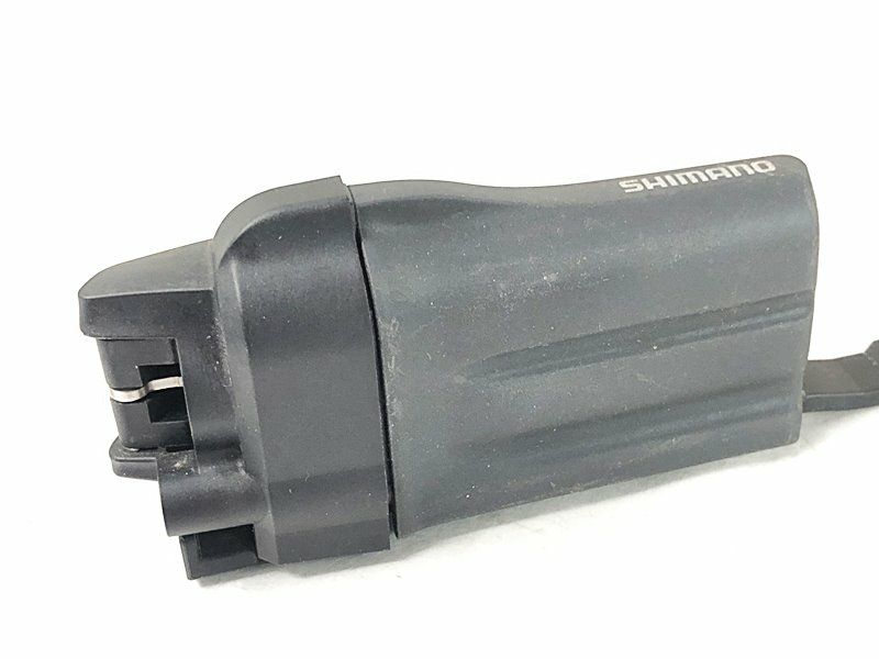 シマノ SHIMANO Di1 GEN1用 バッテリーユニット SM-BTR1 BATTERY UNIT