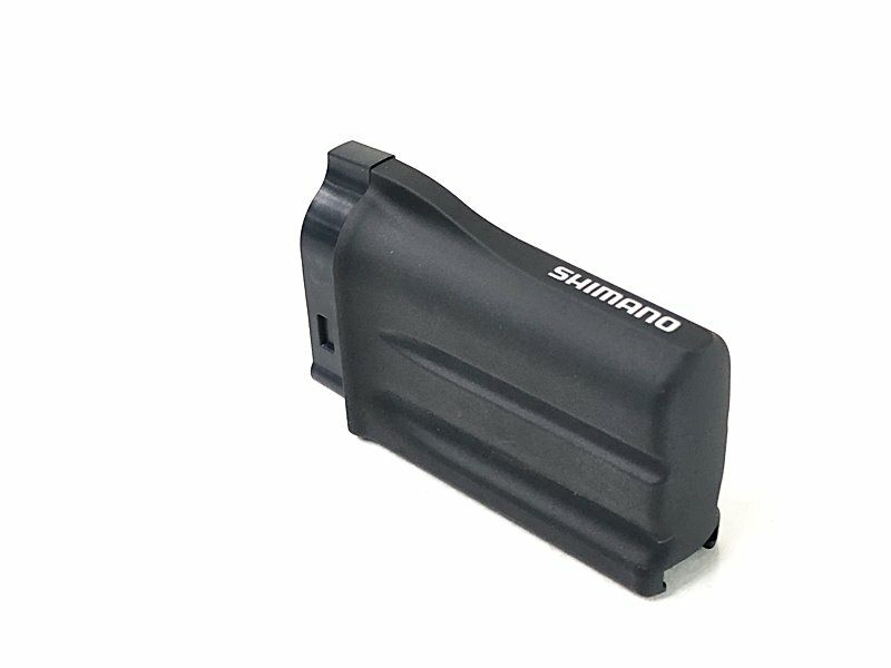 シマノ SHIMANO Di1 GEN1用 バッテリー SM-BTR1 電動Di2 〇