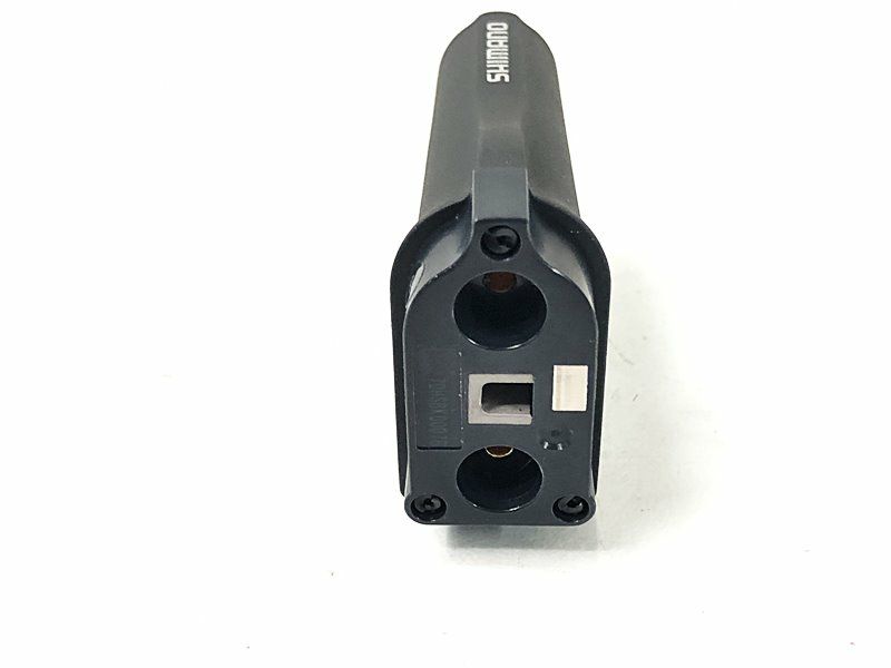 シマノ SHIMANO Di1 GEN1用 バッテリー SM-BTR1 電動Di2 〇