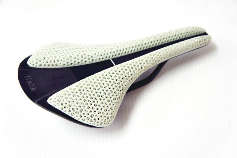 ▽▽フィジーク FIZIK VERSUS EVO ADAPTIVE サドル LARGE MOBIUS