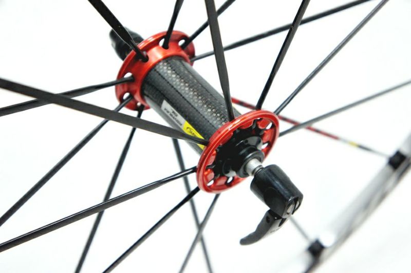 ▽▽マビック MAVIC KSYRIUM SL アルミ ホイール セット シマノフリー