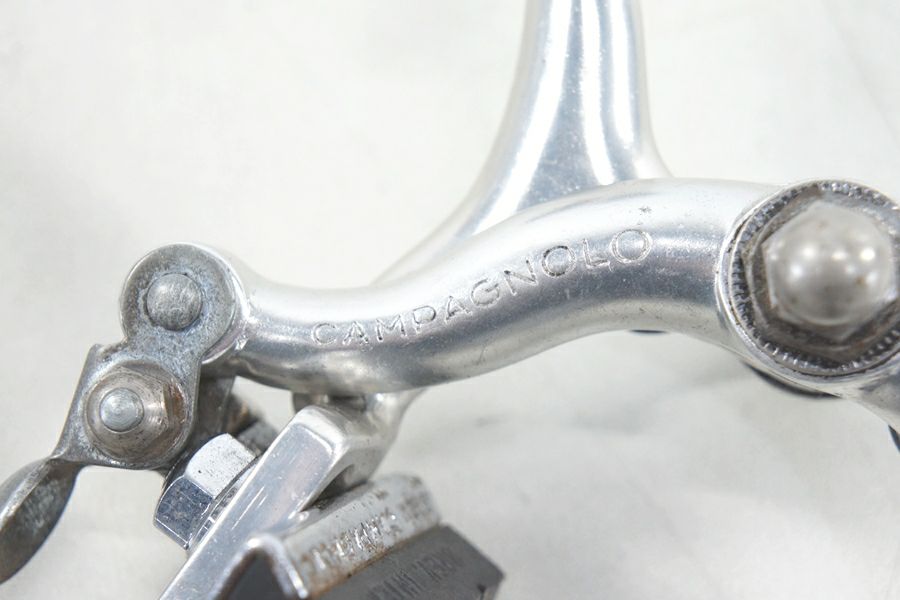 ◇◇カンパニョーロ CAMPAGNOLO グランスポルト GRAN SPORT ブレーキ