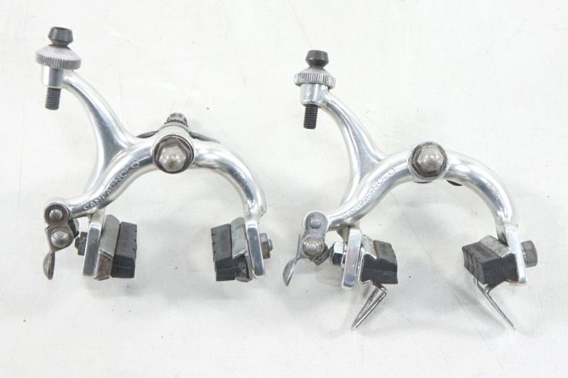 ◇◇カンパニョーロ CAMPAGNOLO グランスポルト GRAN SPORT ブレーキ
