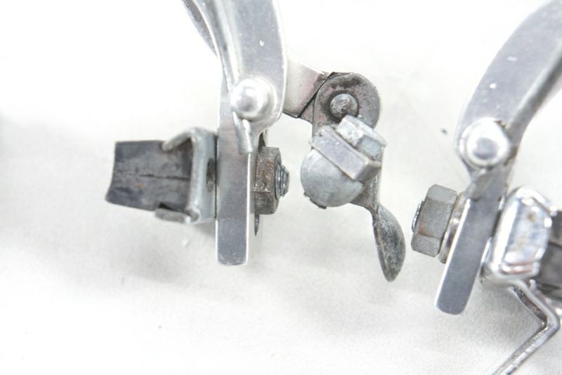 ◇◇カンパニョーロ CAMPAGNOLO グランスポルト GRAN SPORT ブレーキ