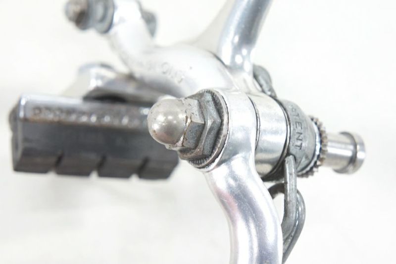 最終値下げ　カンパニョーロ　campagnolo グランスポルト　4型B ◇◇カンパニョーロ CAMPAGNOLO グランスポルト GRAN SPORT ブレーキ