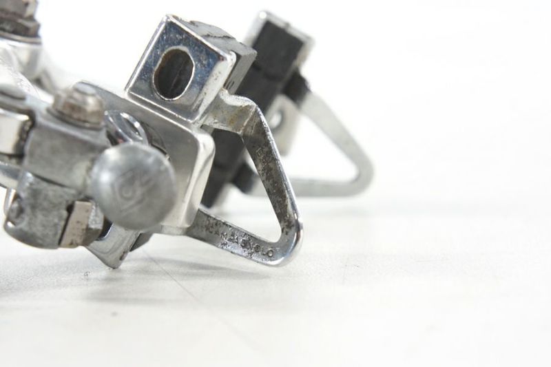 ◇◇カンパニョーロ CAMPAGNOLO グランスポルト GRAN SPORT ブレーキ