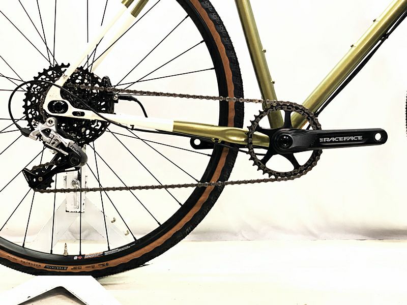 プライスダウン開始】美品 オールシティ ALL-CITY SUPER PROFESSIONAL