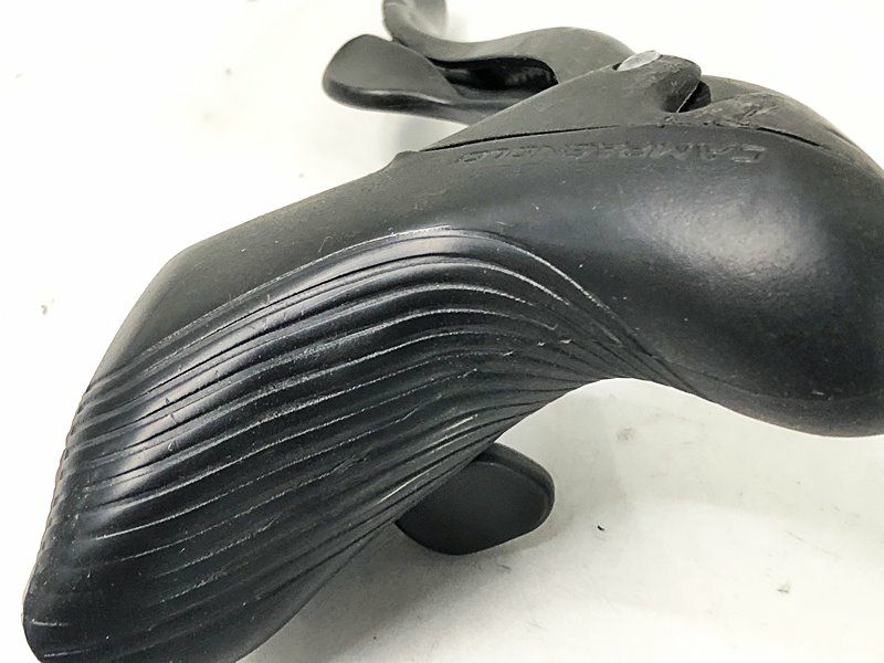 カンパニョーロ CAMPAGNOLO コーラス 11 エルゴパワー左のみ CHORUS 11