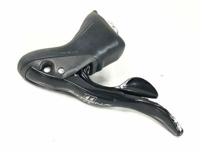 Campagnolo ATENA 11速用 エルゴパワー左右 未使用新品 プライスダウン