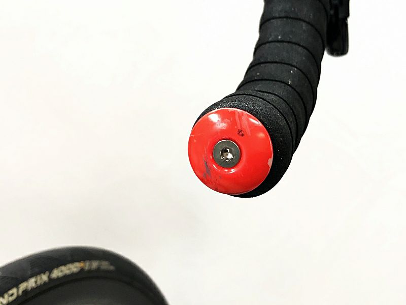 スペシャライズド SPECIALIZED エスワークス ルーベ S-WORK ROUBAIX