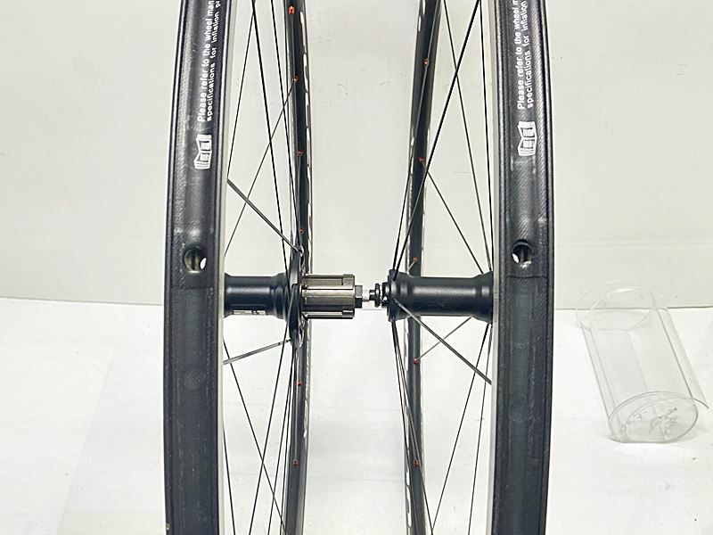 年末年始スーパーセール】フルクラム FULCRUM レーシングクワトロ