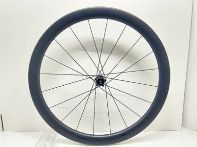 ホイール-スポーツ自転車通販｜自転車専門サイクルパラダイス