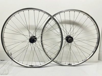 ディスクホイール RIM brake クリンチャー ディスクホイール RIM brake クリンチャー アタッキ ATTAQUE 45MM