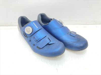 ラファ RAPHA RCC プロチーム シューズ RCC PRO TEAM SHOES EU44 28.3cm