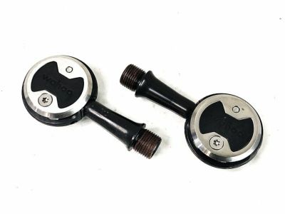 スペシャライズド SPECIALIZED エスワークス シャロー ベンド S?WORKS