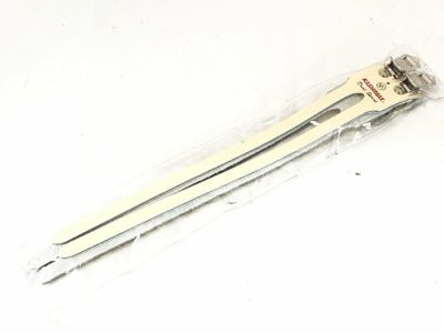 スペシャライズド SPECIALIZED エスワークス シャロー ベンド S?WORKS