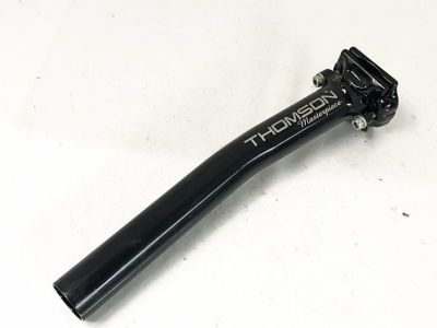 000000058172-01-m.jpg?t=