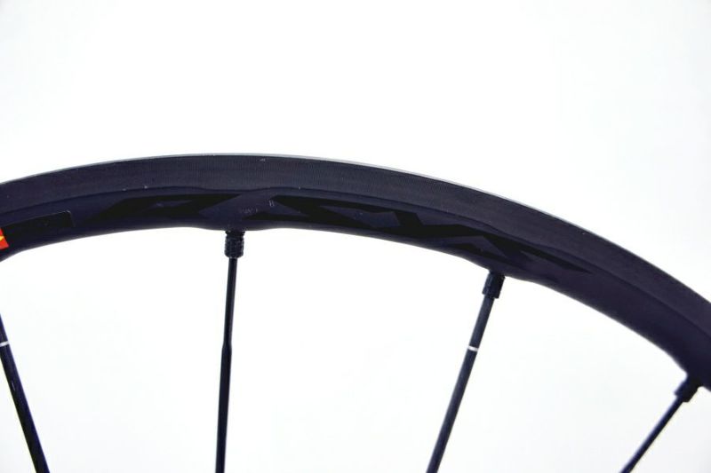 ▽▽マビック MAVIC R-SYS SLR アルミ ホイール セット シマノフリー