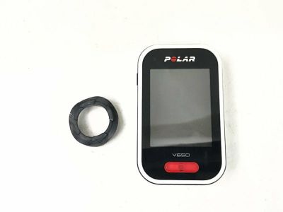 ガーミン GARMIN エッジ520J サイクルコンピューター EDGE 520 J