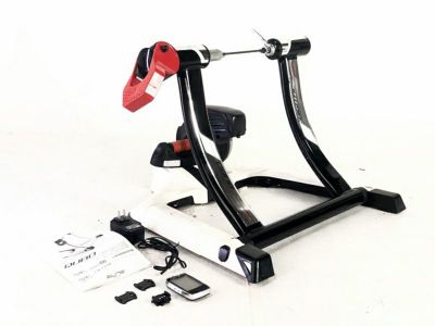 商品一覧 |新品・中古・ブランド自転車・ロードバイクなどスポーツ