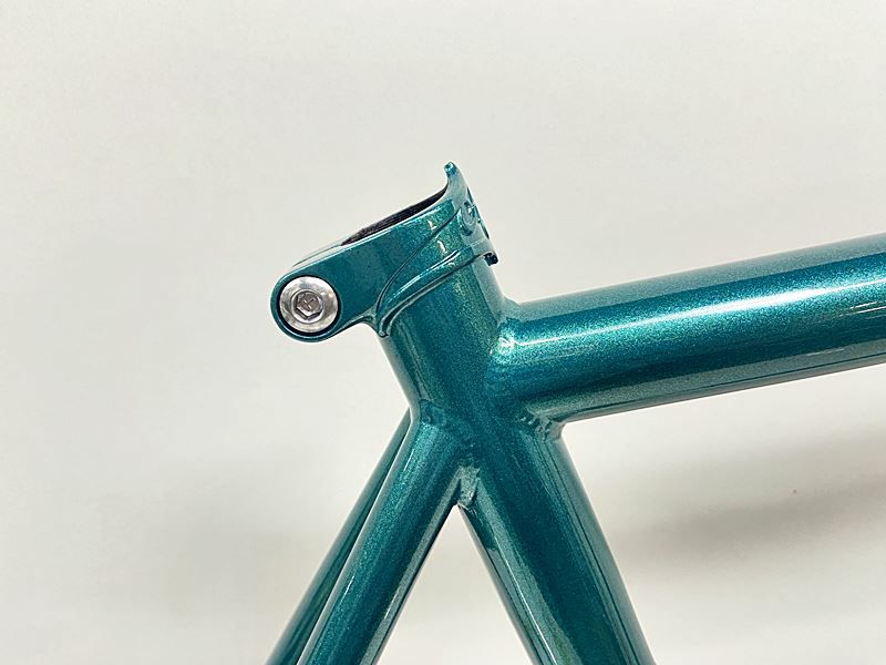 当サイト限定 完成車 ホイール フレーム BIG SALE】未使用品 オール