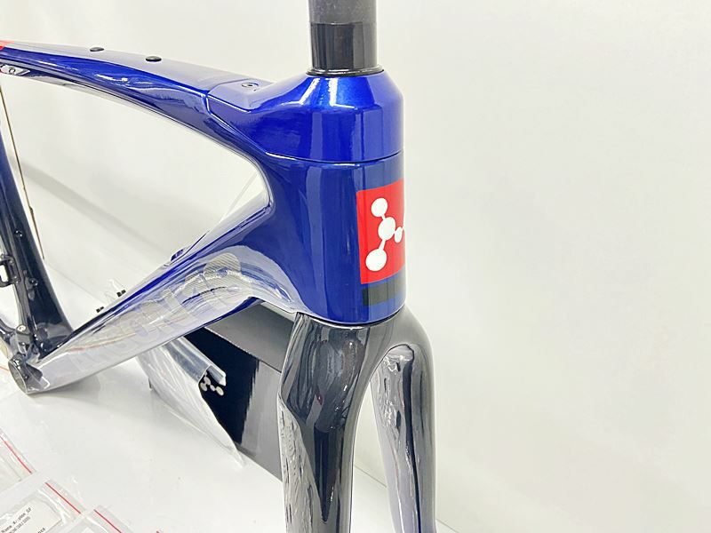 プライスダウン開始】未使用品 アルゴン18 ARGON18 KRYPTON GF ロード