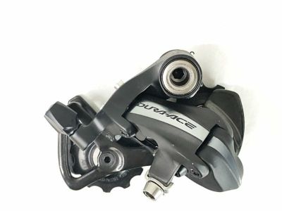 リアディレイラー商品一覧 |新品・中古・ブランド自転車・ロードバイク