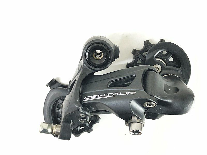カンパニョーロ CAMPAGNOLO ケンタウル CENTAUR 11S リアディレイラー
