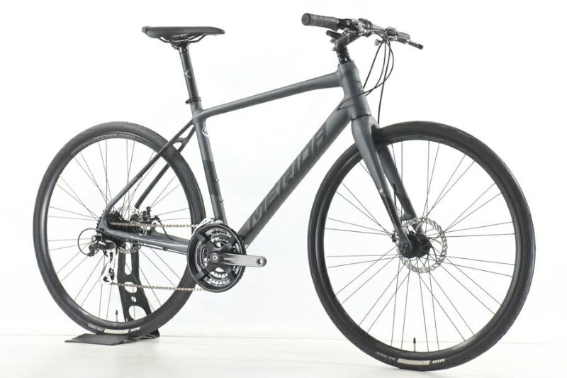 ◇◇未使用 メリダ MERIDA グランスピード GRAN SPEED 80-MD 2023-24年