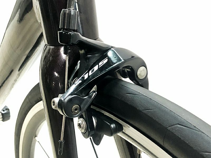 ジャイアント GIANT コンテンド1 CONTEND 1 SORA 2023年 ロードバイク